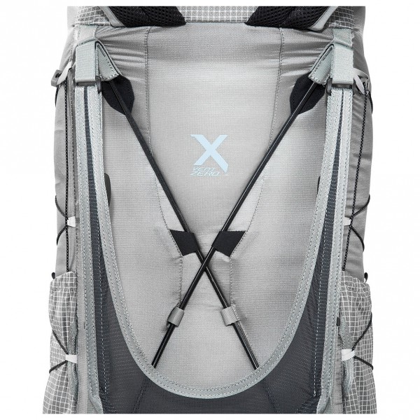 Tatonka - Skill 30 Recco - Wanderrucksack