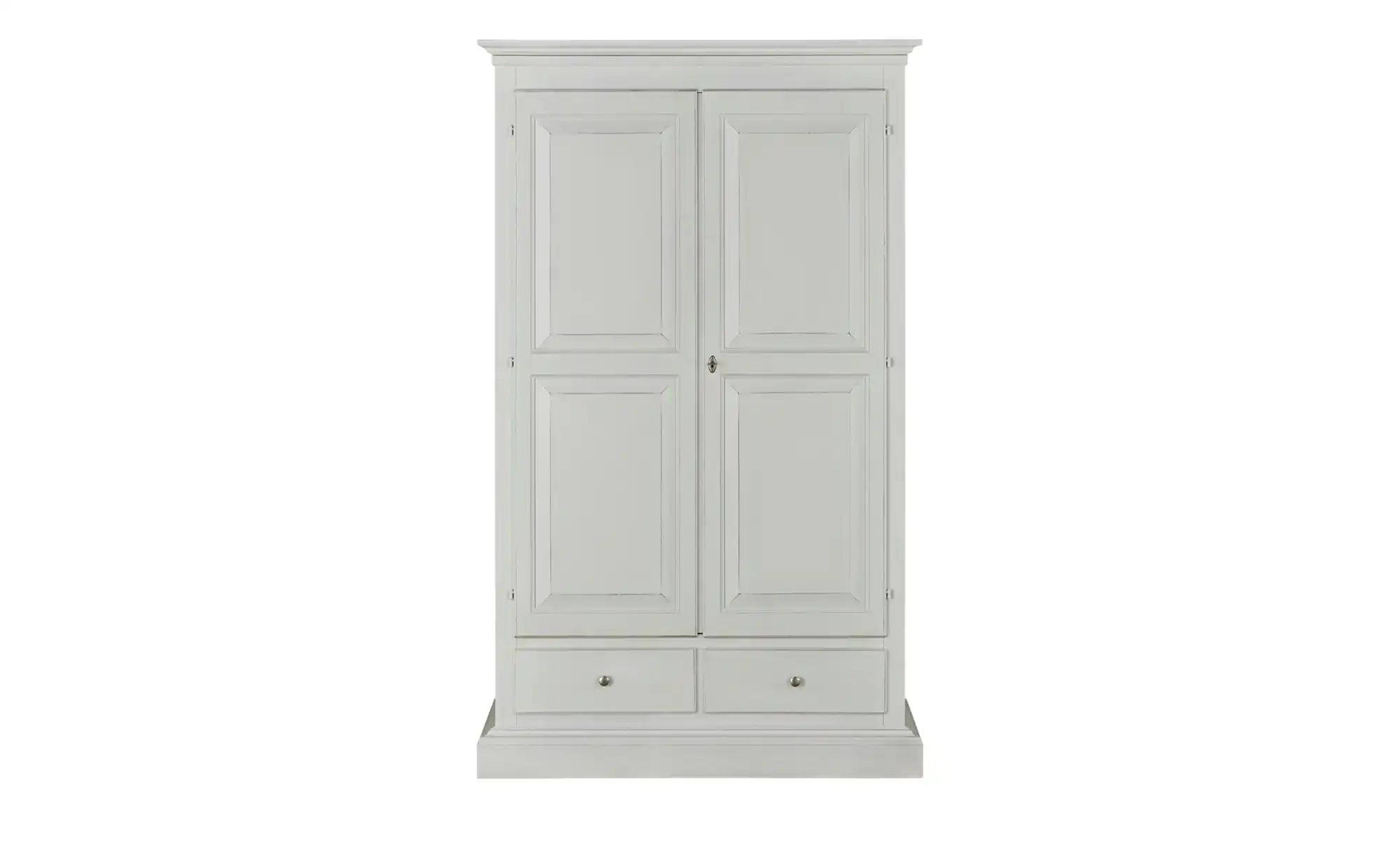 Dielenschrank