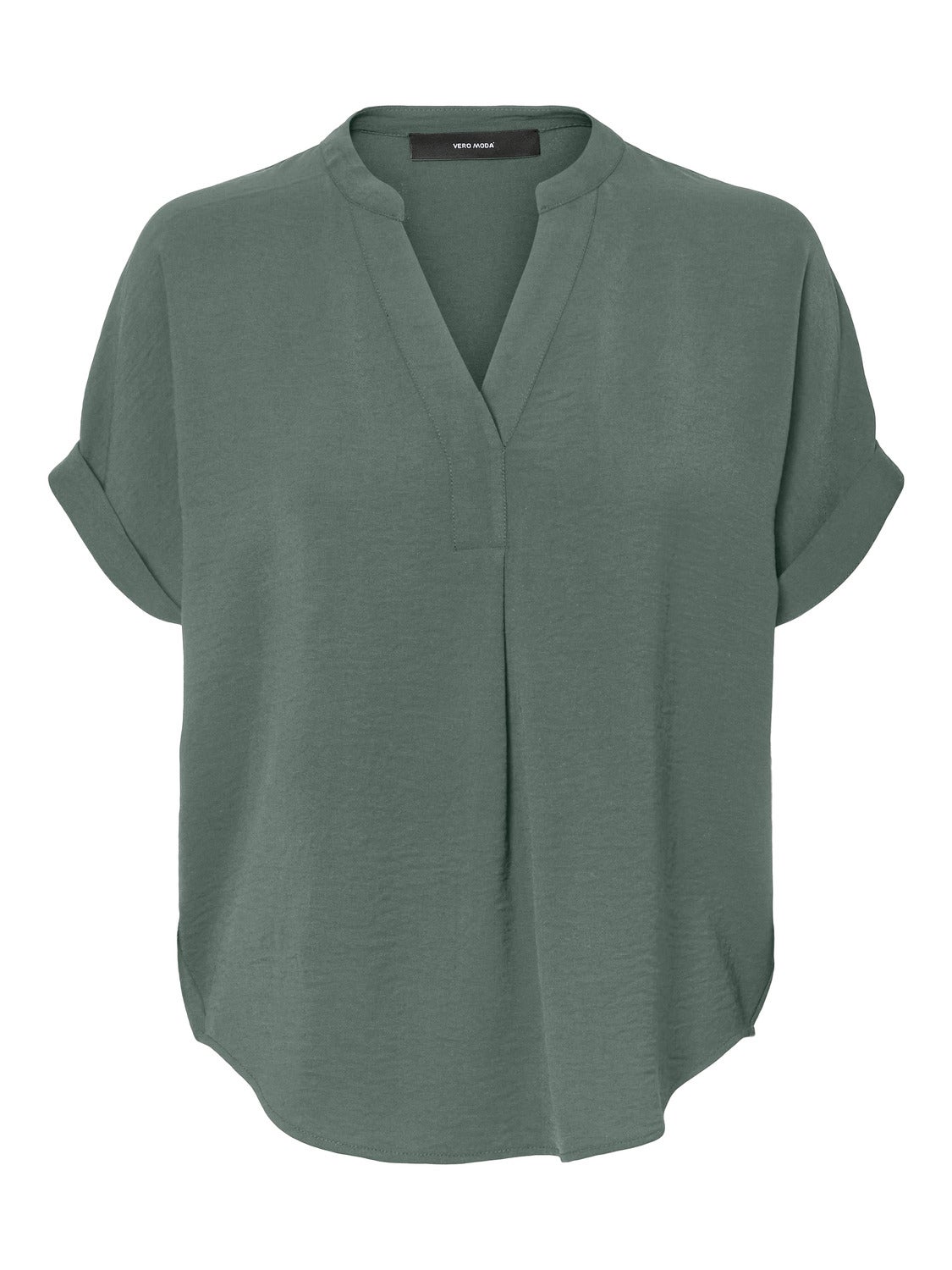 VMCELVA Top