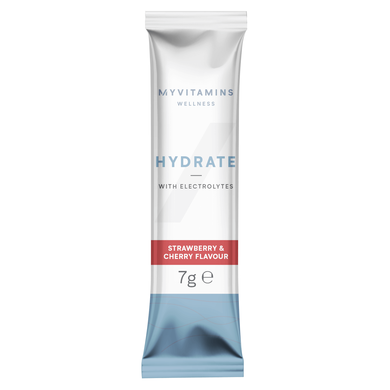 Hydrate