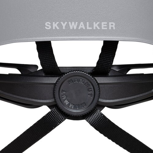 HERREN HELM SKYWALKER 3.0 HELMET