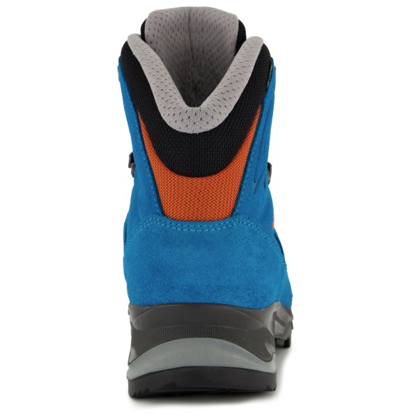 Lowa - Women's Badia GTX - Wanderschuhe