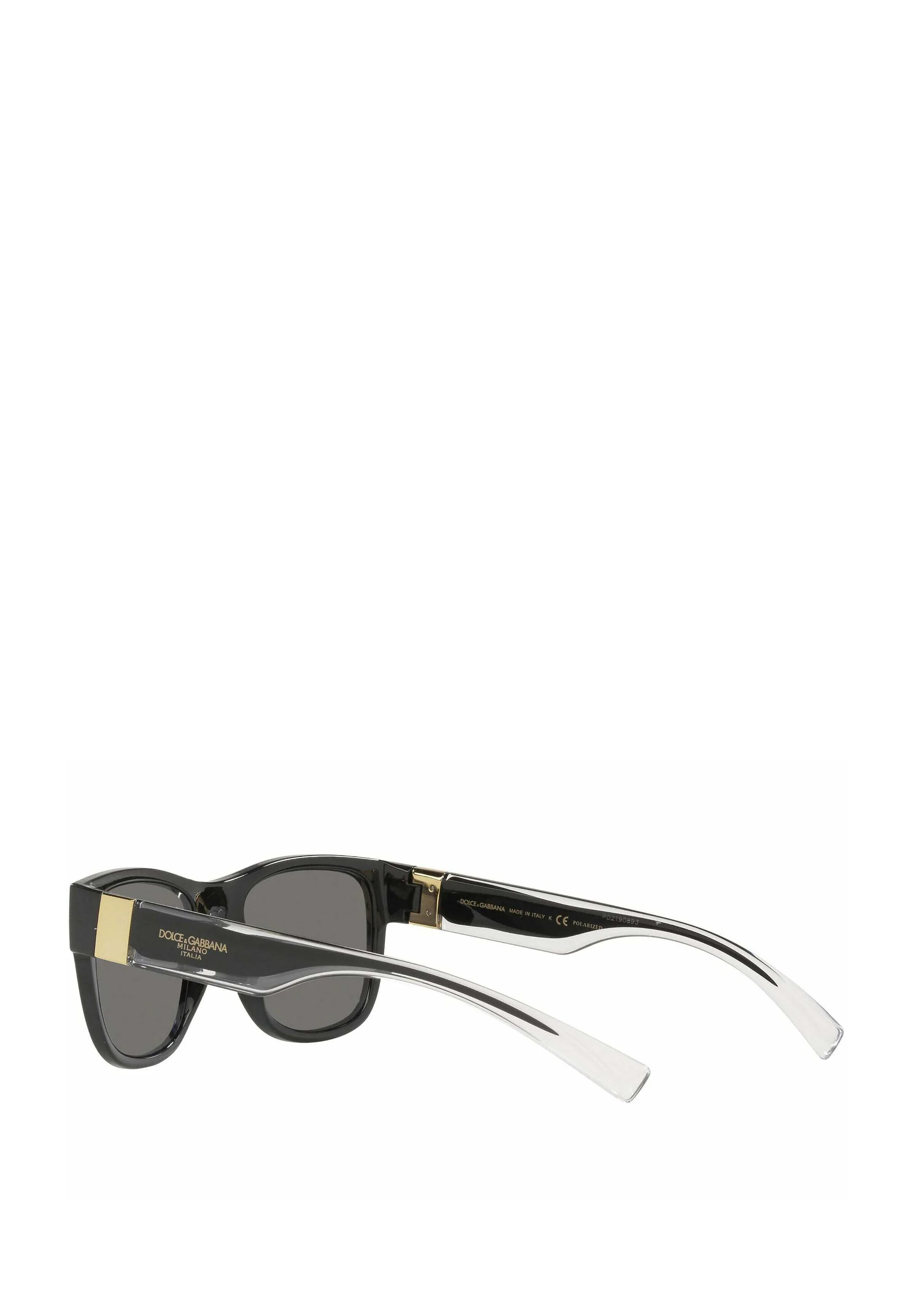 Gafas de sol Dolce & Gabbana