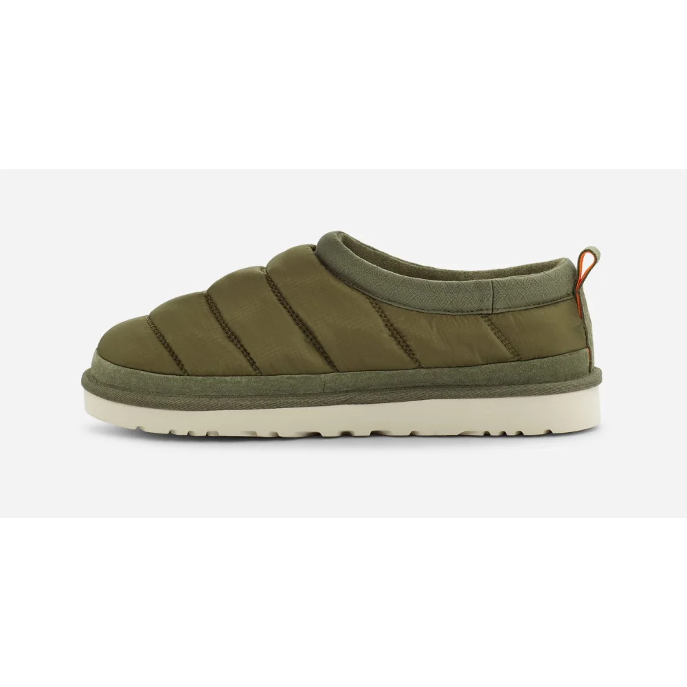 UGG Tasman LTA 1127735-BTOL / grün