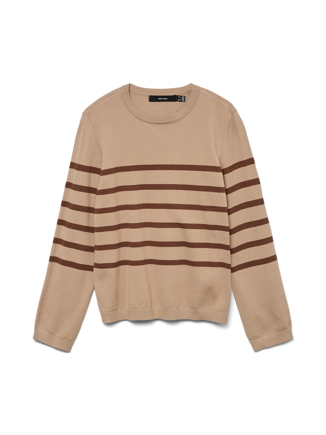 VMSABA Pullover