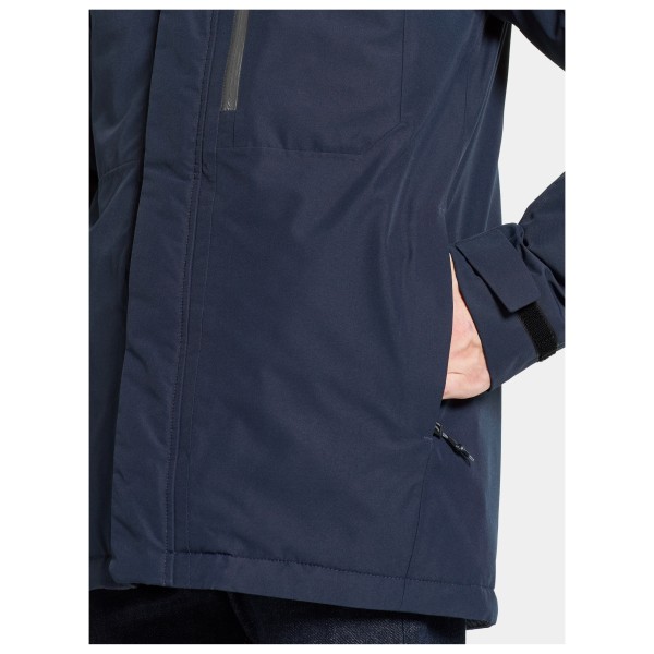 Didriksons - Stefan USX Jacket - Parka