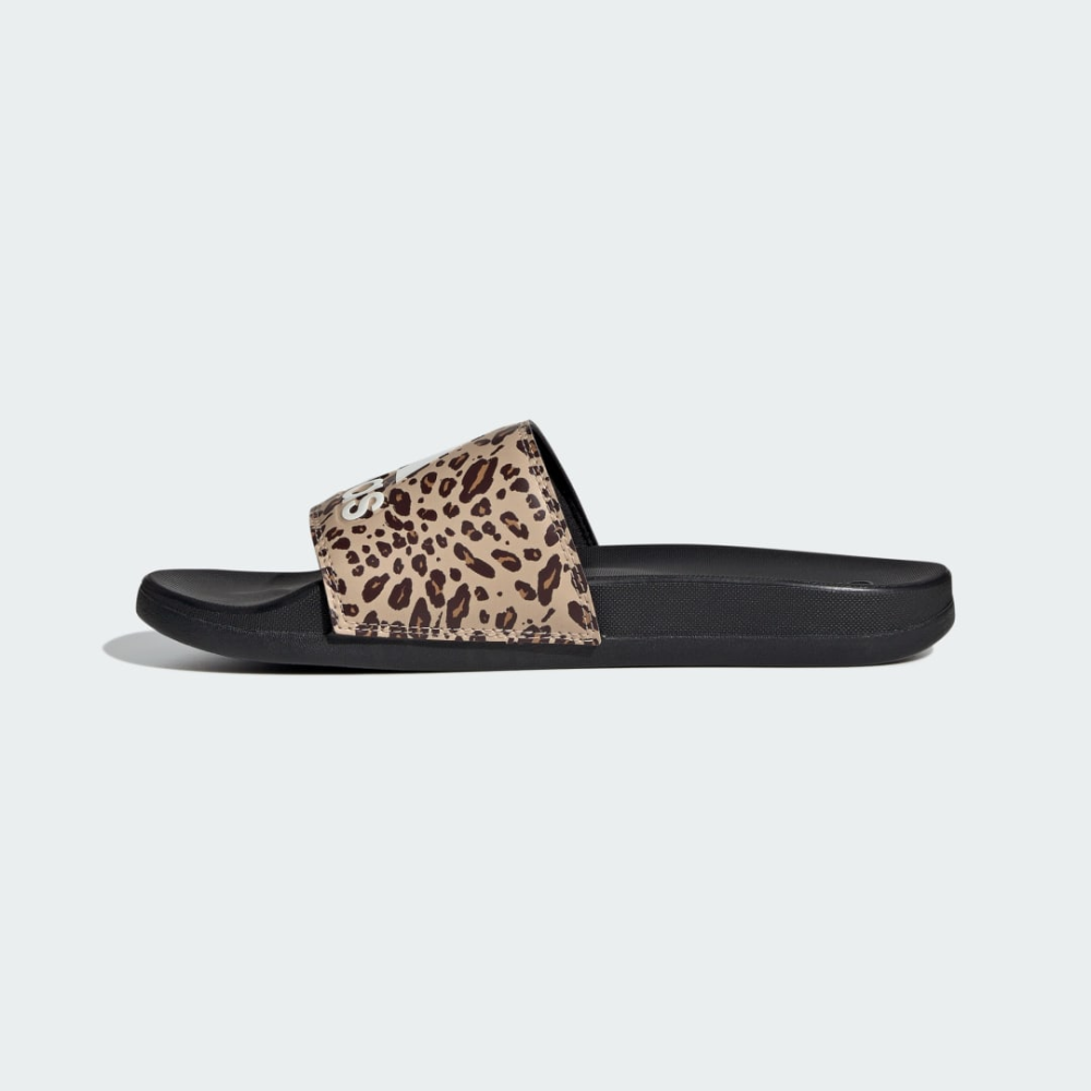 adidas Adilette Comfort ID8502 / schwarz