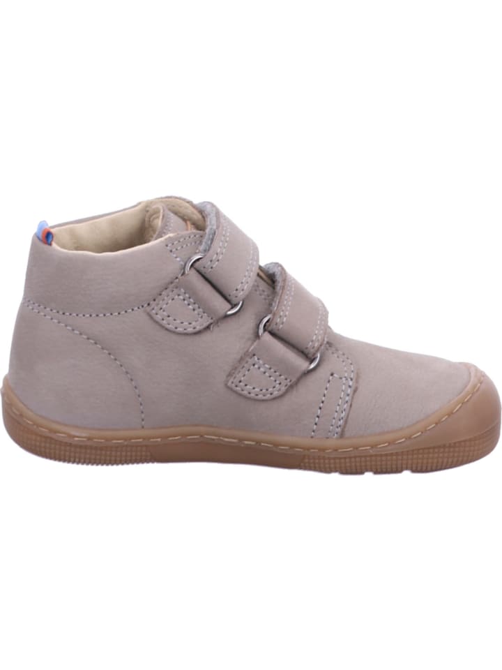 KOEL Jungen- Halbschuhe  in Grau günstig kaufen
