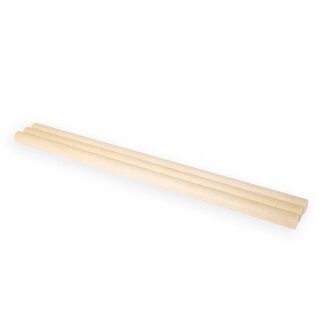 Pinewood Round Rod 10x245 mm (3)