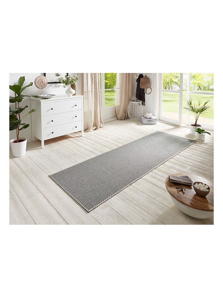 Hanse Home Indoor-/ Outdoor-Läufer 