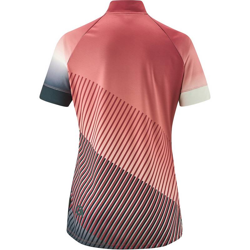 Gonso Laura Trikot Damen