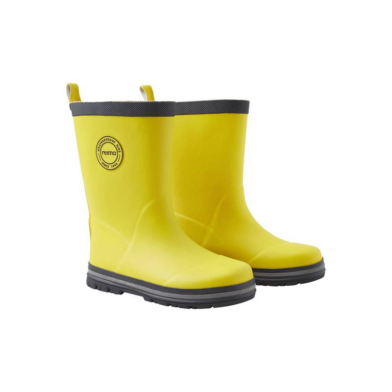 reima Taika 2.0 Gummistiefel Kinder