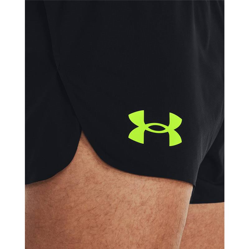 Under Armour LIGHTER THAN AIR Funktionsshorts Herren
