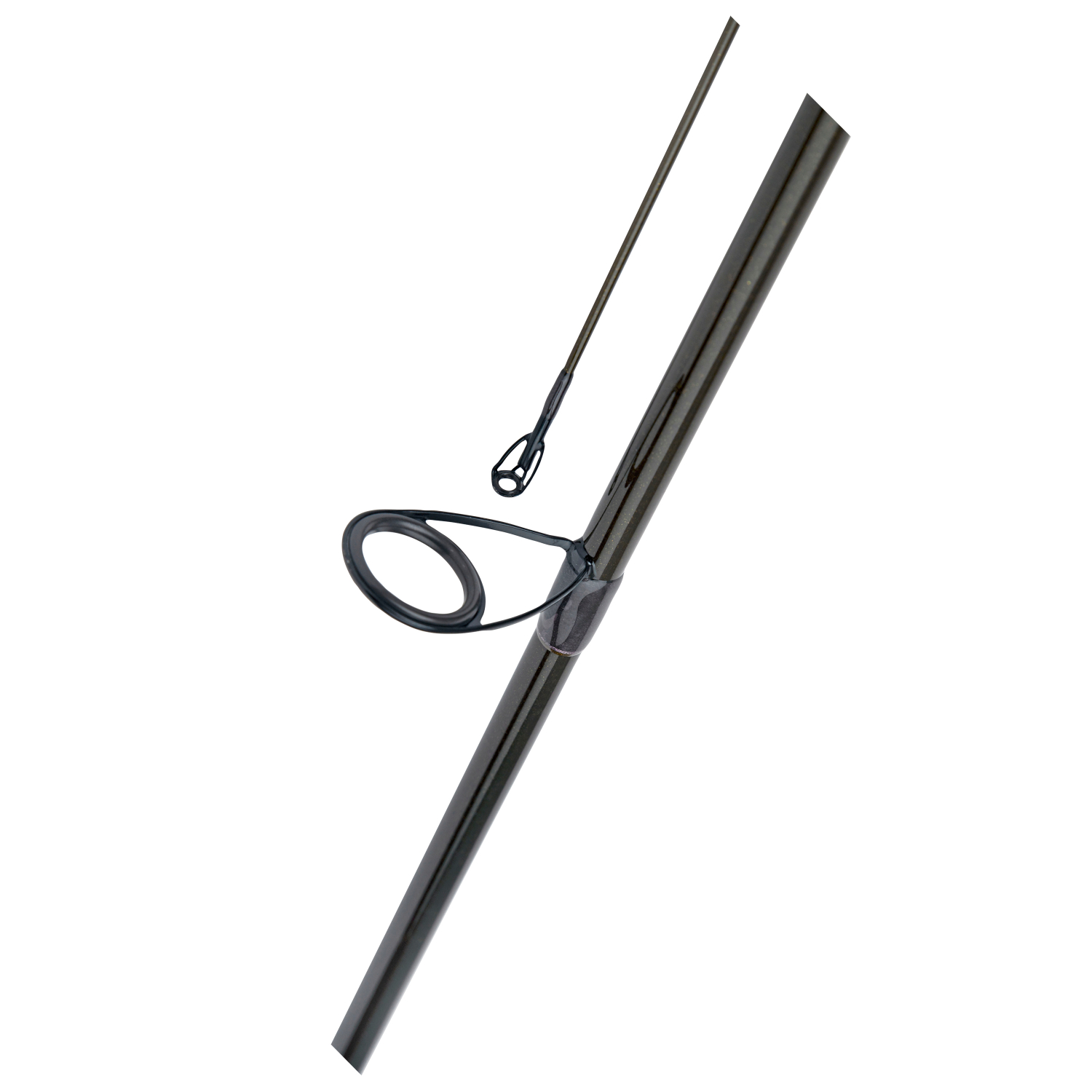Shimano Spinnruten Norden SP