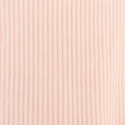 TIAKI Katzentunnel Corduroy
