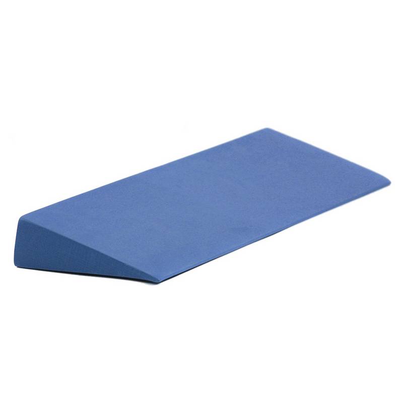 YOGISTAR Wedge Yoga Block