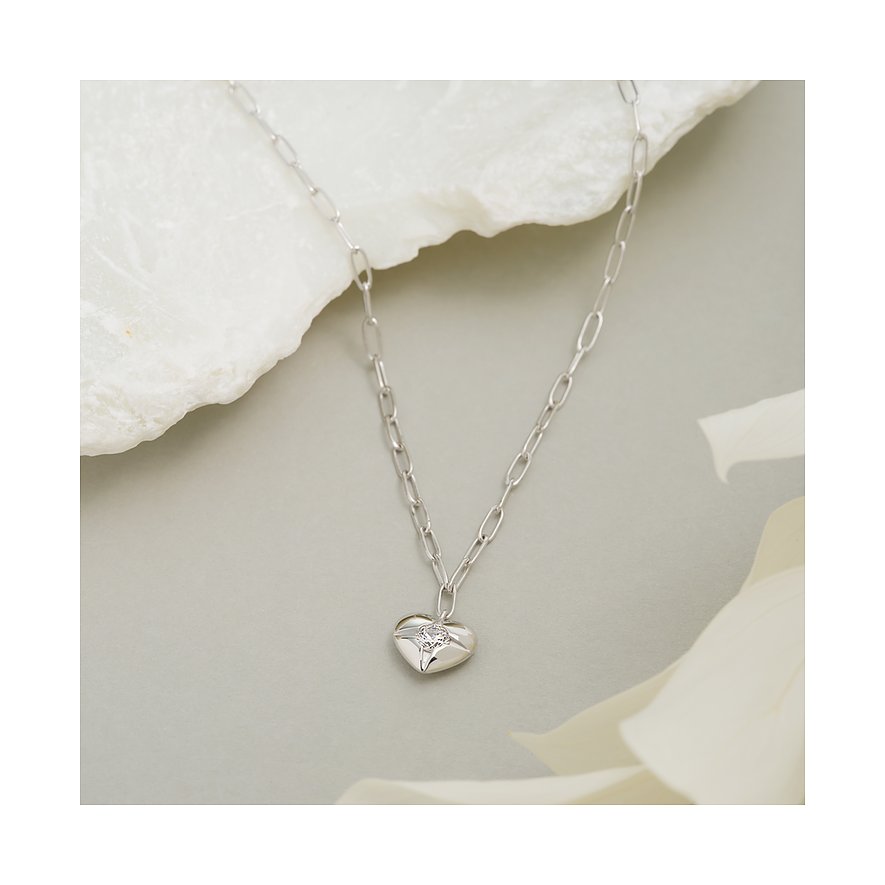 JETTE Kette MOJO