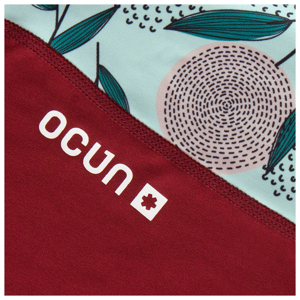 Ocun - Women's Arista Top - Top