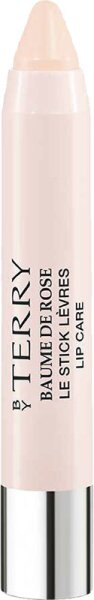 By Terry Baume de Rose Le Stick Lèvres Lippenbalsam