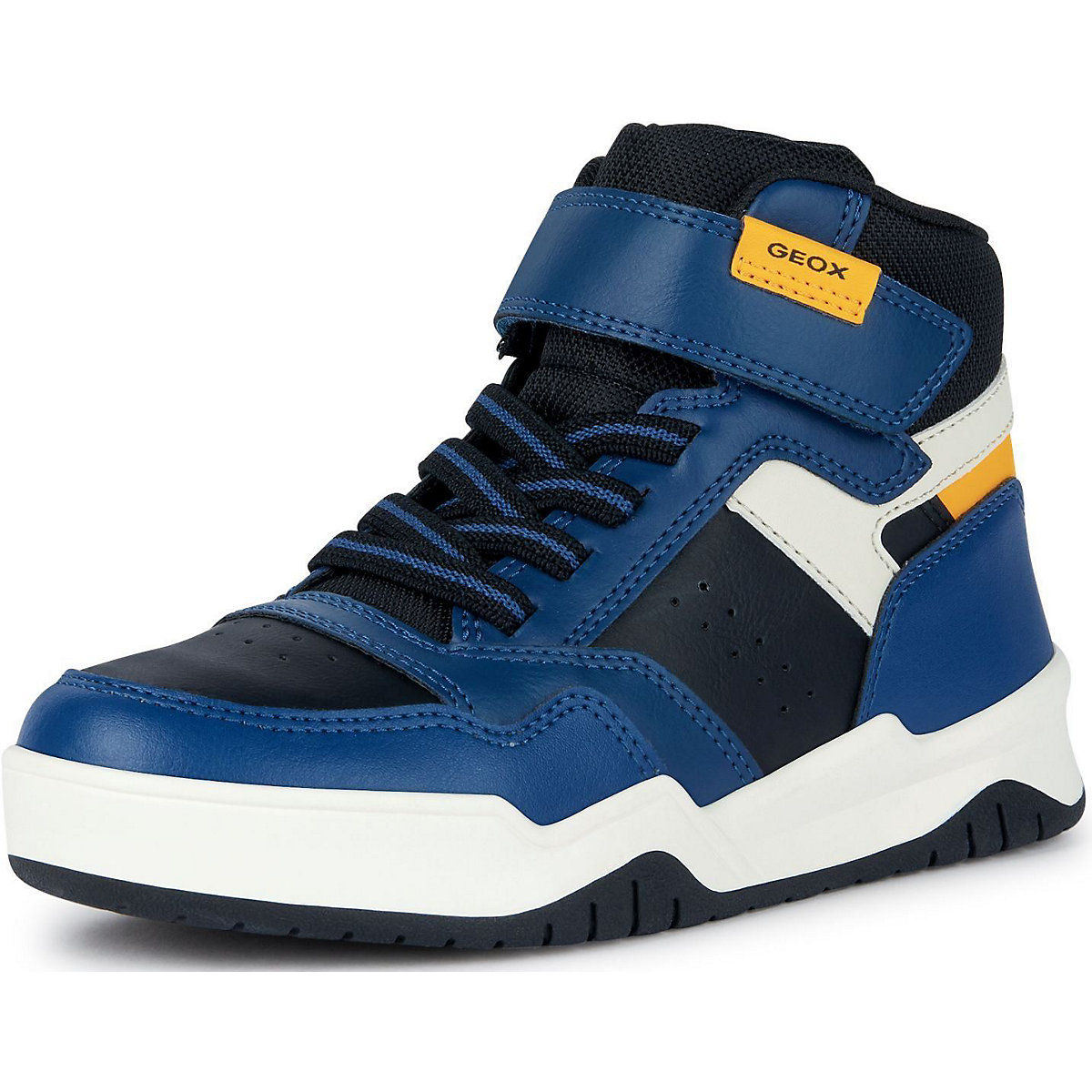 Sneaker Halbschuhe