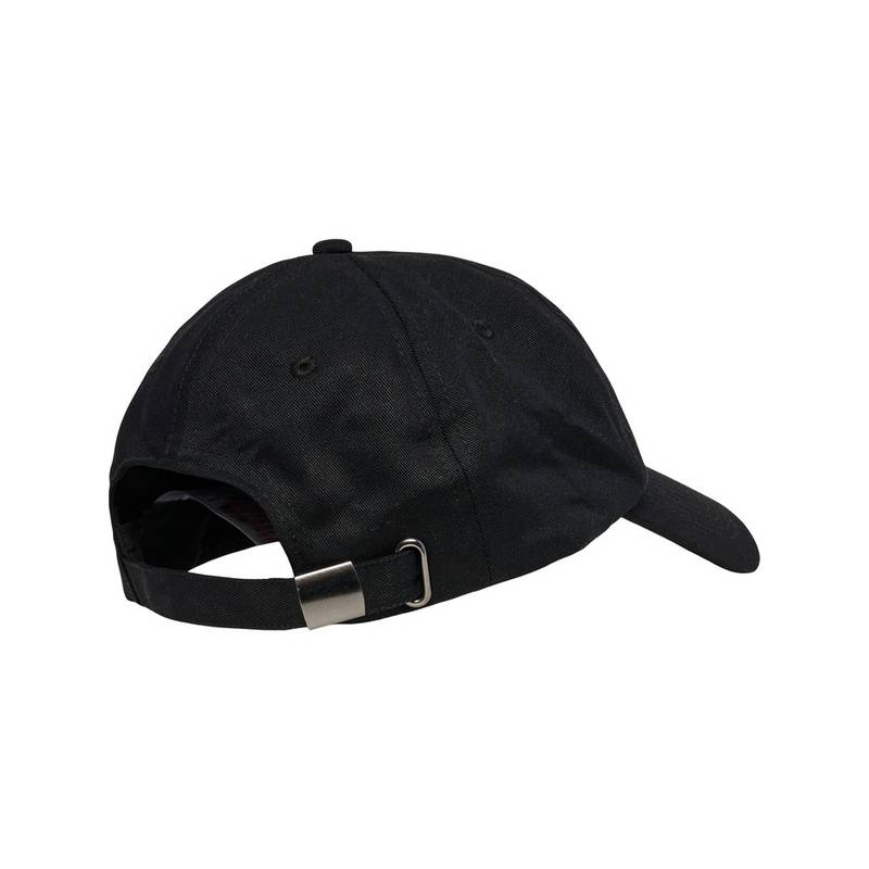 hummel hmlLP10 CAP Hut