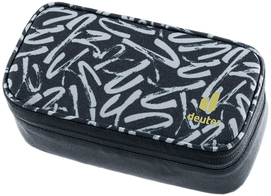 Pencil Case
