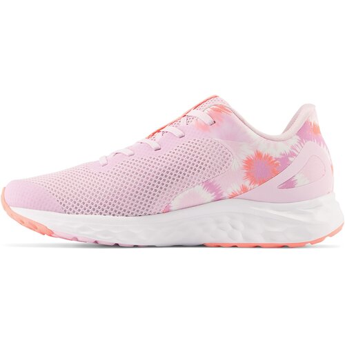 KINDER LAUFSCHUHE FRESH FOAM ARISHI V4