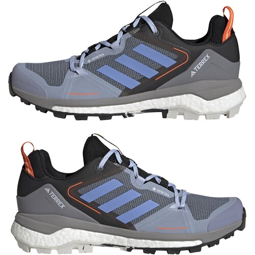 HERREN MULTIFUNKTIONSSCHUHE TERREX SKYCHASER 2 GTX