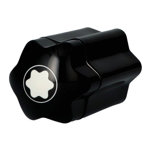 Montblanc Emblem Eau de Toilette 100 ml