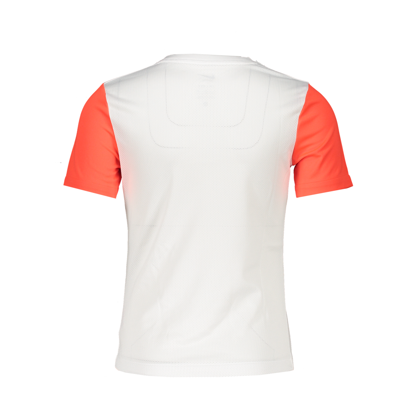 Nike Tiempo Premier II Trikot Kids Weiss F101