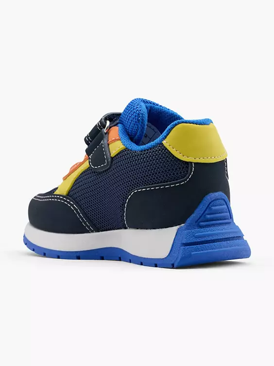 Vty Sneaker