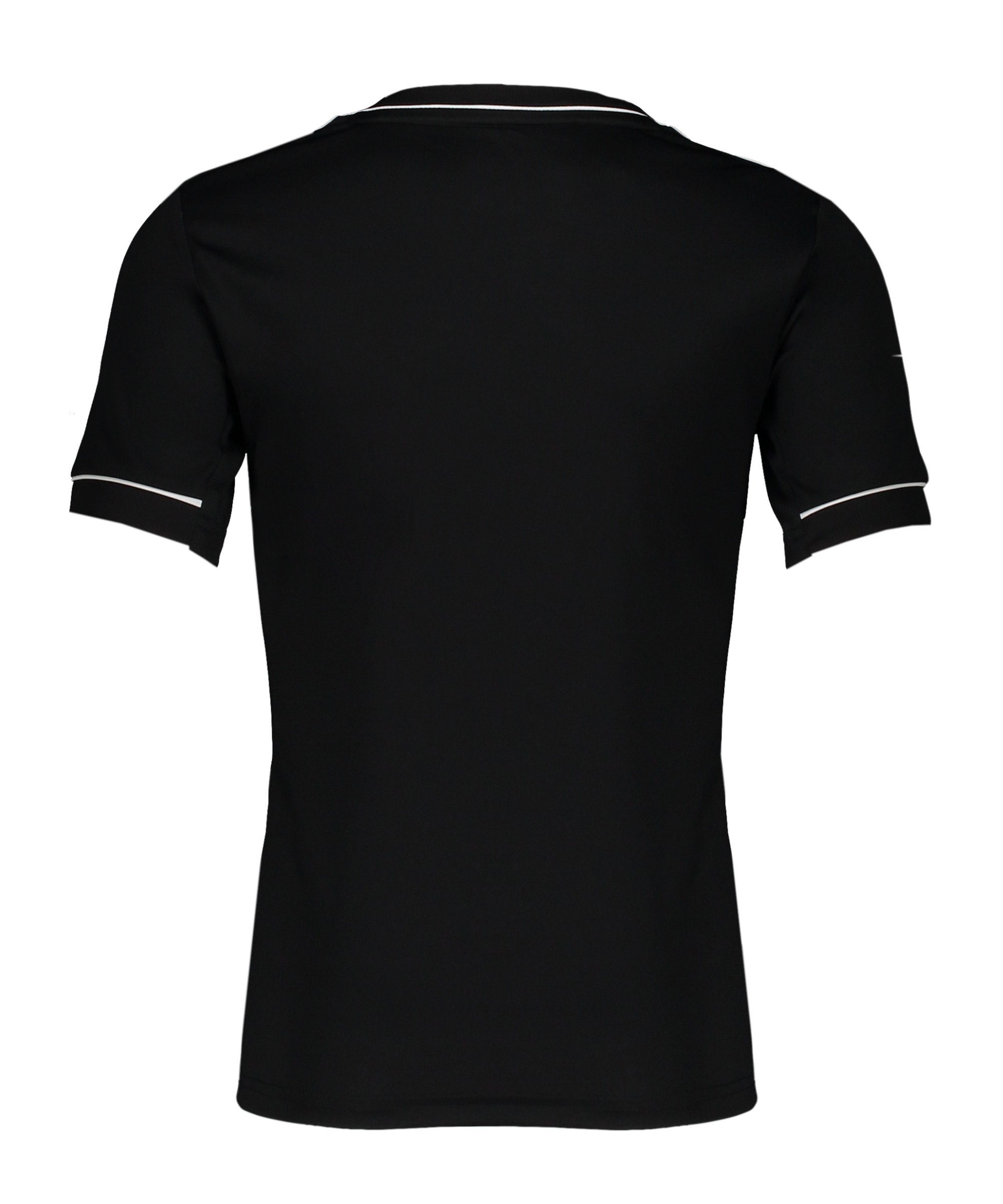 adidas Performance Fußballtrikot Custom Trikot Kids