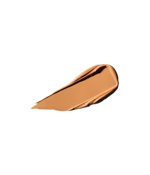 MAC Studio Finish SPF 35 Concealer Concealer-7 g