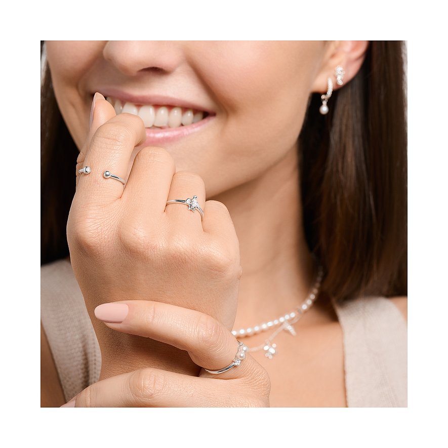 Thomas Sabo Damenring Charming