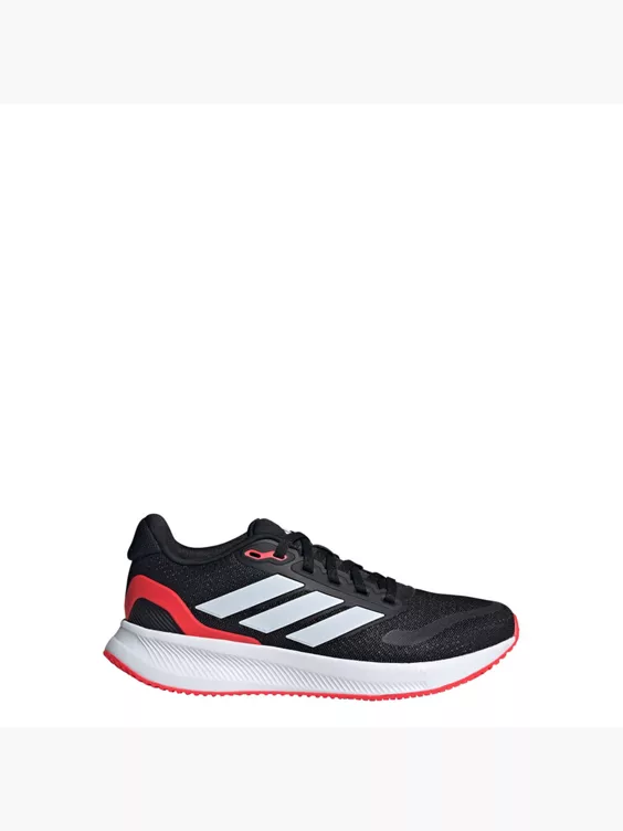 adidas Runfalcon 5 Kids Schuh