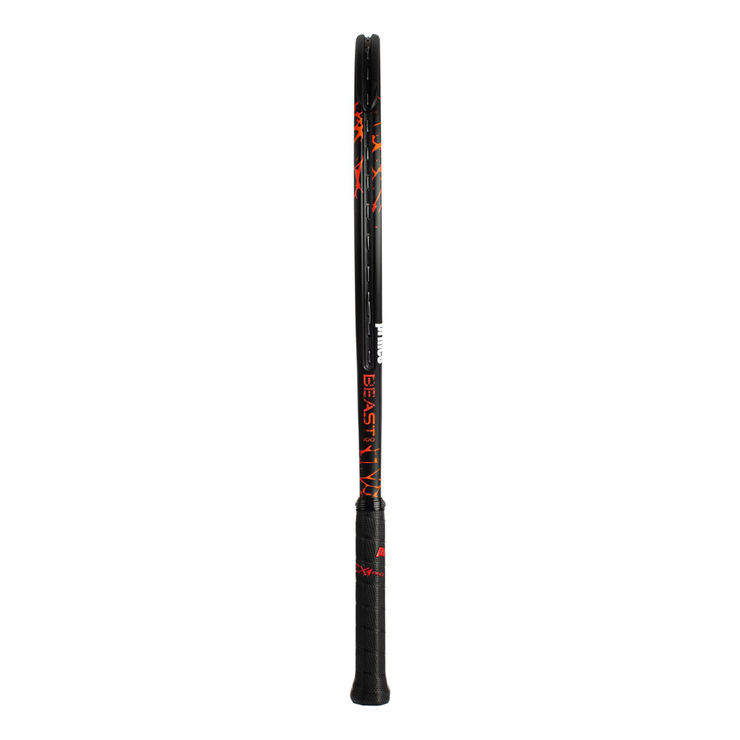Beast 100 (300g) Testschläger