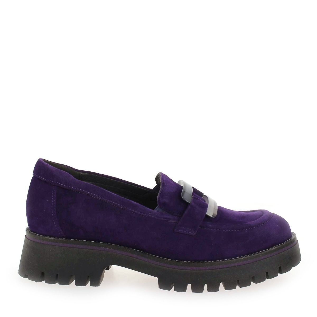 Softwaves  VIVIEN 8.36.27 - Violet