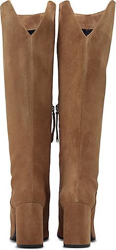 Kennel & Schmenger Stiefel