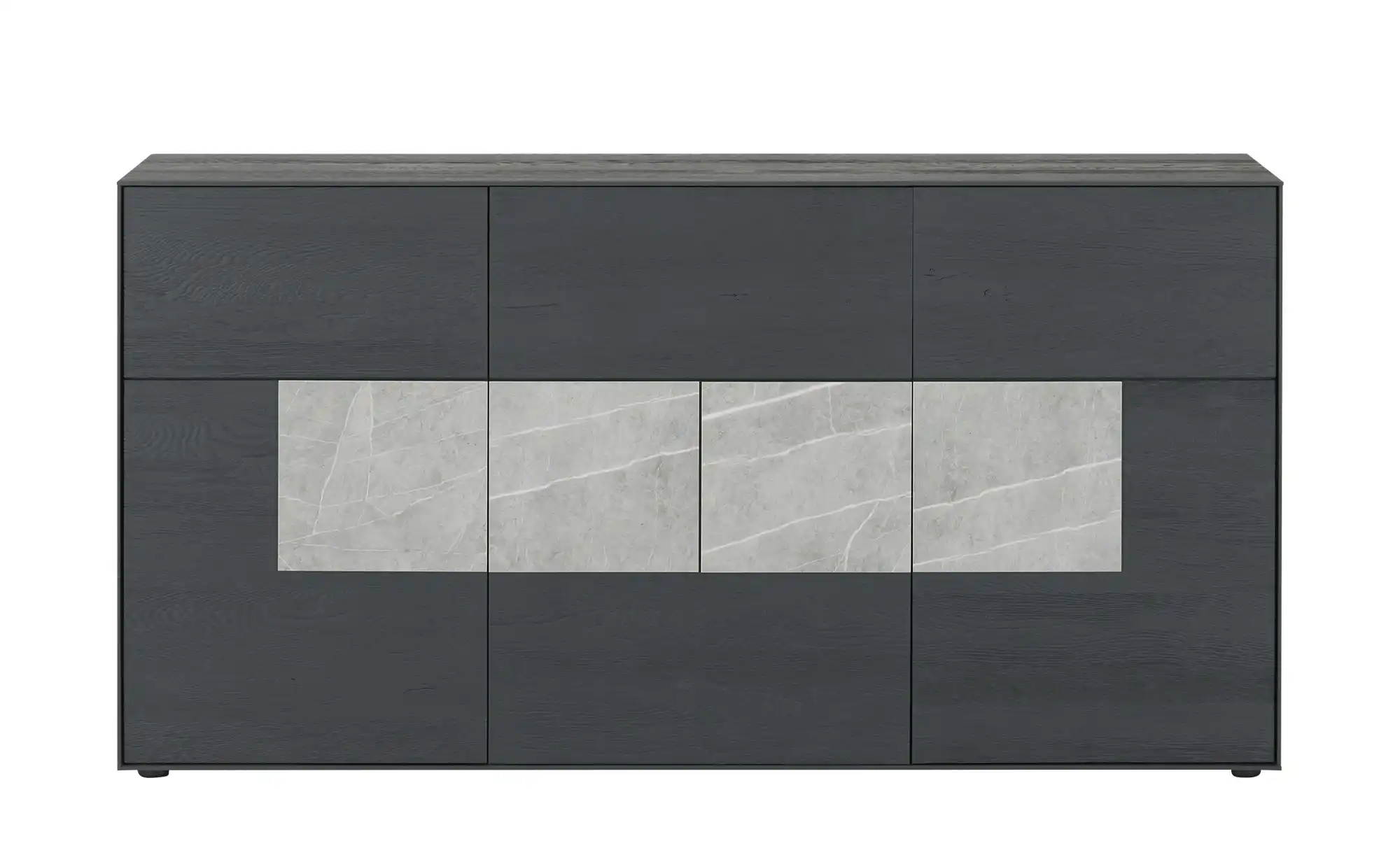 Villeroy & Boch Sideboard Alea