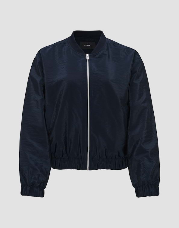Blouson Jenco shine