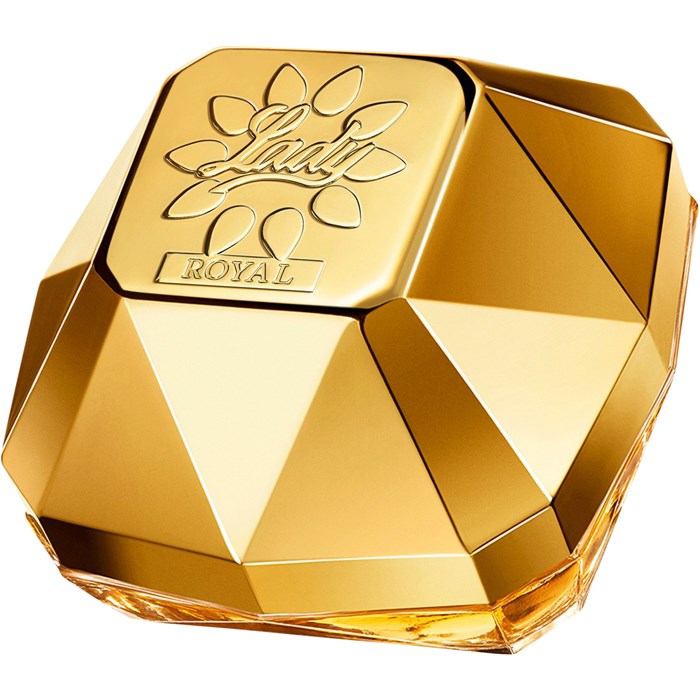 Eau de Parfum Spray