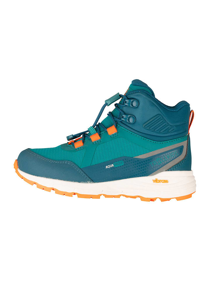 Trollkids Wanderschuhe 