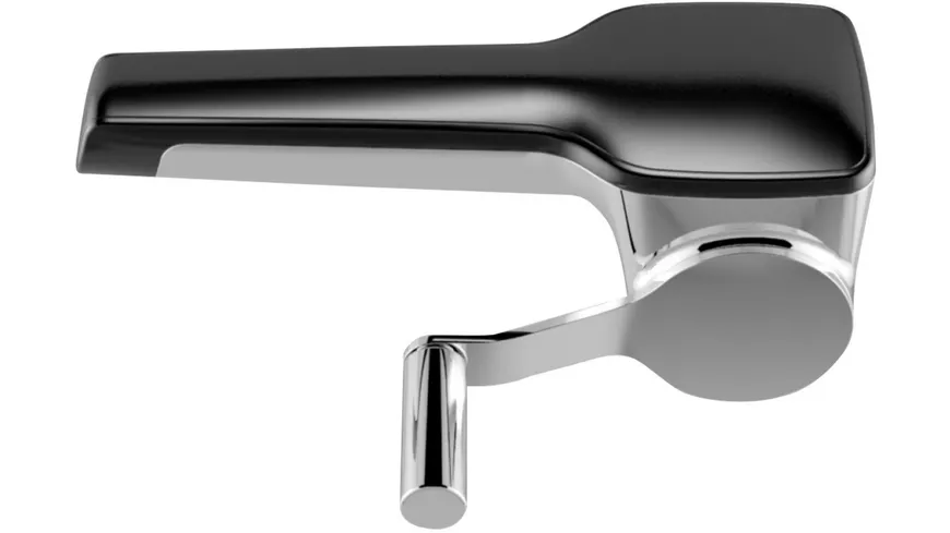 WMF Käsemühle