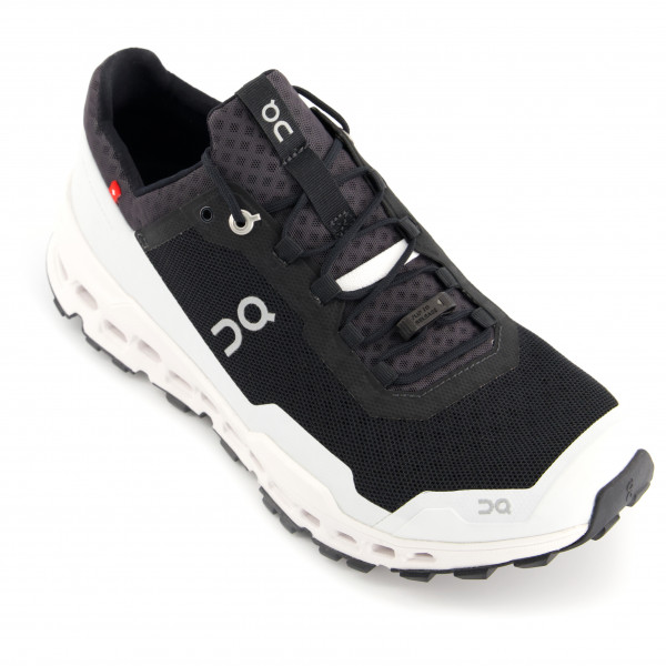 On - Cloudultra - Trailrunningschuhe