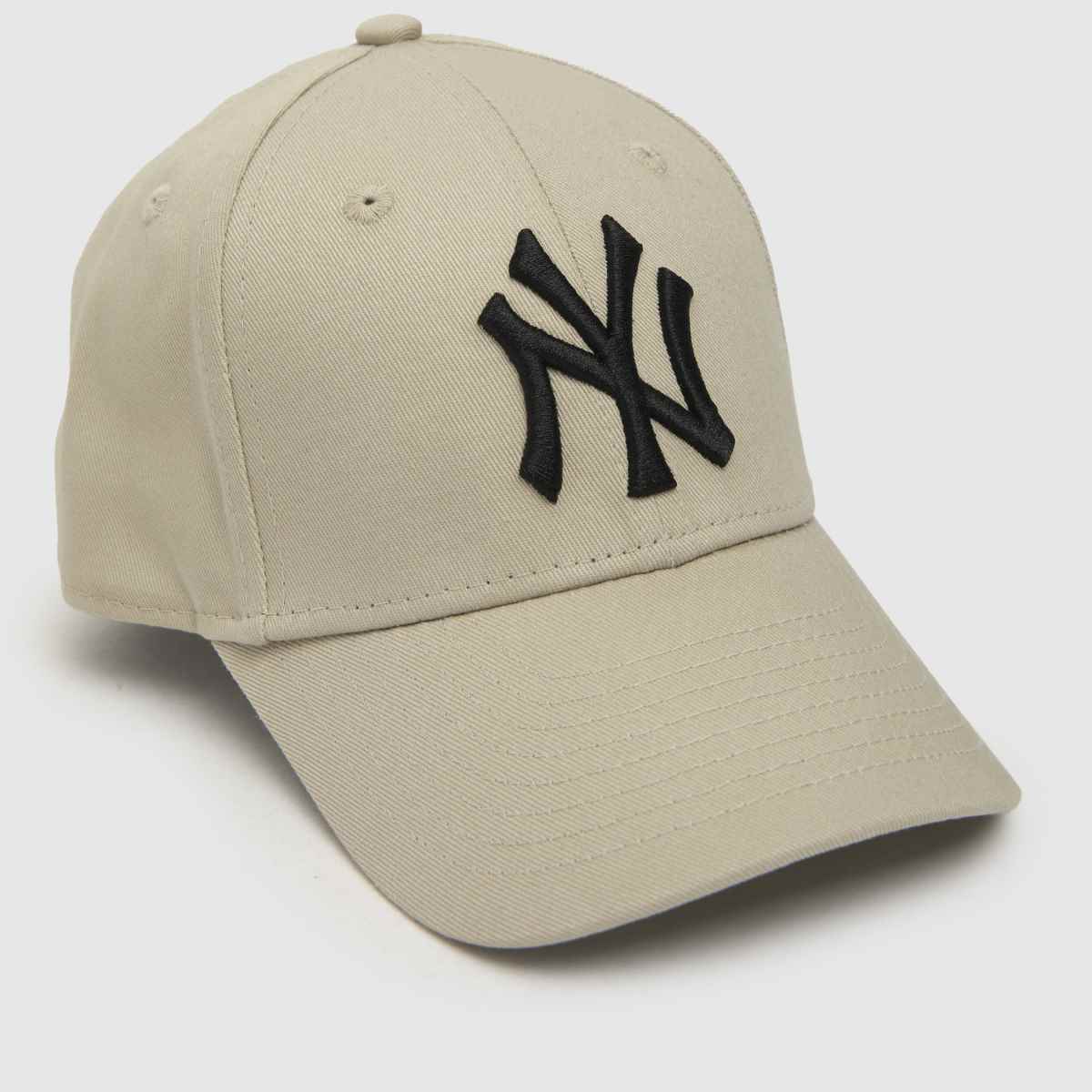 New Era Stone gyerek liga 9forty sapka