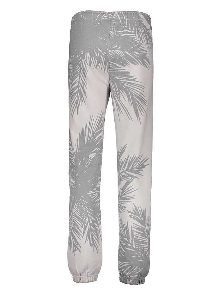 Juvia Sweathose in Grau günstig kaufen