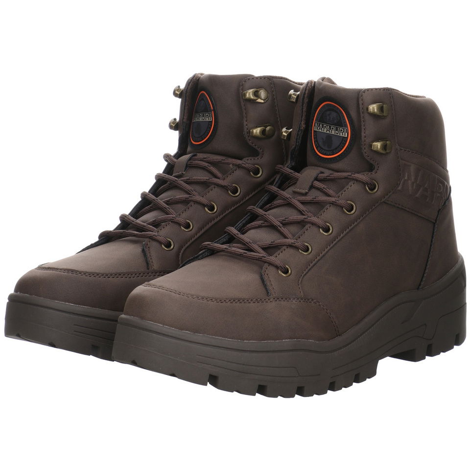 Napapijri Boots