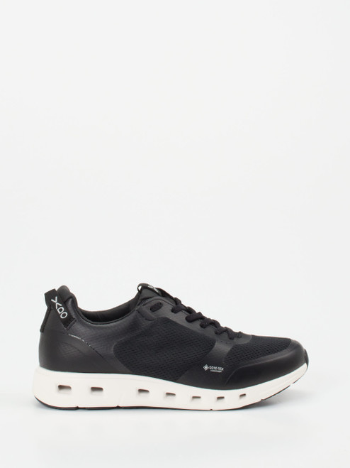 Sneaker-16630090200 Vado