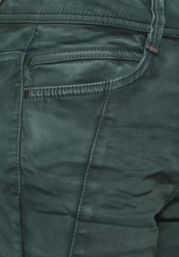 CECIL Slim Fit Hose