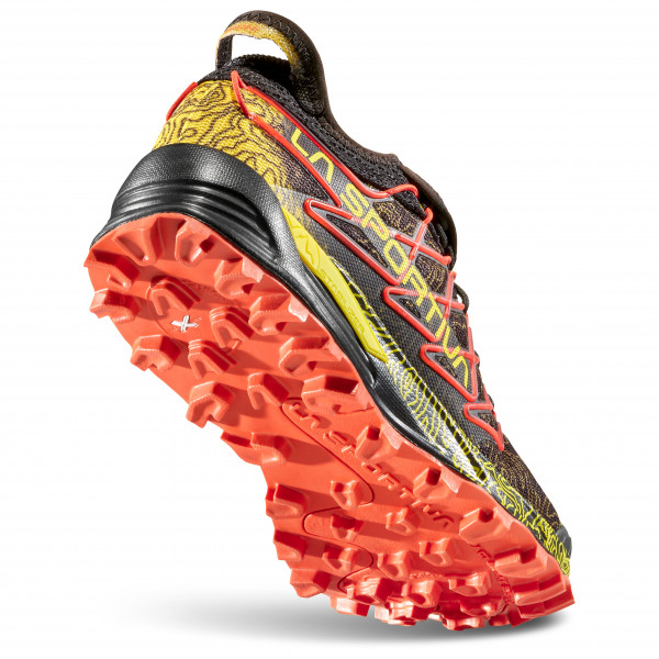 La Sportiva - Mutant - Trailrunningschuhe